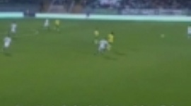 Liga Sagres: Naval 1º Maio 0-1 Sporting (2008-2009)