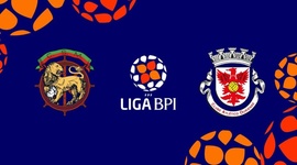 Liga de Futebol Feminino BPI: Marítimo 0 - 2 Atlético Ouriense (2022-2023)
