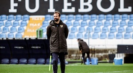 Liga Portugal Betclic: Antevisão de Hugo Oliveira ao Famalicão vs Rio Ave (2024-2025)