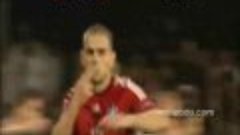 Futebol 365