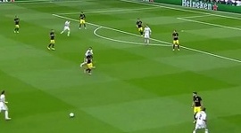 Liga Campeões: Real Madrid 3 - 0 Atlético Madrid (2016-2017)