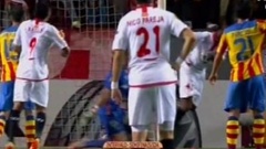 Futebol 365