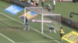 Brasileirão: Grémio 2-1 São Paulo (2012)