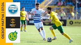 Futebol 365