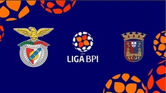Futebol 365