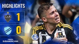 Futebol 365