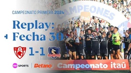 Futebol 365