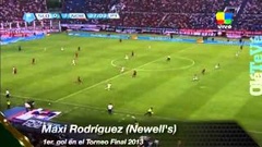 Futebol 365