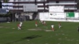 Futebol 365