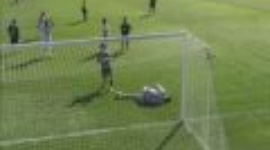 Paulista: Mogi Mirim 0-0 Palmeiras (2011)