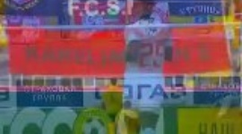 Futebol 365