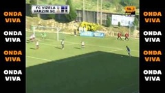 Futebol 365