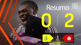 Futebol 365