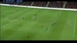 Super Ligi: Galatasaray 1-3 Karabukspor (2012-2013)
