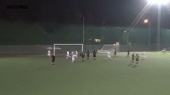 Futebol 365