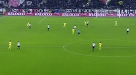Serie A: Juventus 3 - 0 Pescara Calcio (2016-2017)