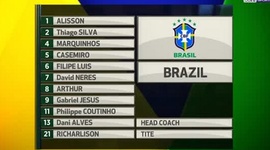 Futebol 365