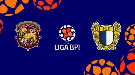 Liga de Futebol Feminino BPI: Marítimo 0 - 1 Famalicão (2024-2025)