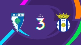 Futebol 365
