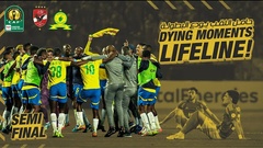 Futebol 365