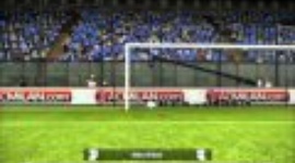 Liga Campeões: Chelsea 2-0 Leverkusen (2011-2012)