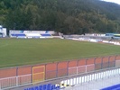 Gradski