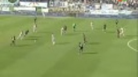 Torneo Clausura: Quilmes 0-1 River Plate (Clausura 2011)