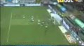 Futebol 365