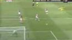 Futebol 365