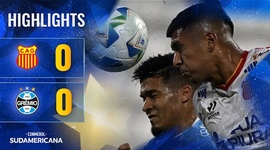 Futebol 365