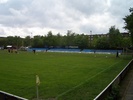 Wilhelm-Rupprecht-Platz