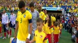Futebol 365