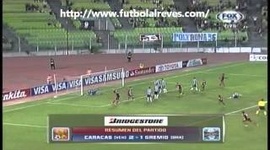 Futebol 365
