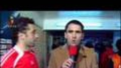 Futebol 365
