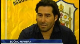 Futebol 365