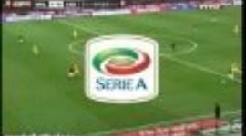 Serie A: Milan 3-1 Chievo (2010-2011)