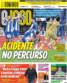 FUTEBOL 365
