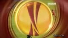 Liga Europa: Inter 2-0 CFR Cluj (2012-2013)