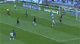 Liga BBVA: Zaragoza 2-1 Espanyol (2011-2012)