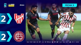 Futebol 365