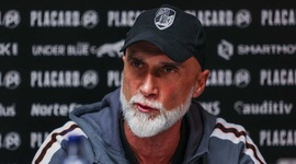 Liga Portugal Betclic: Antevisão de Álvaro Pacheco ao Vizela vs V. Guimarães (2023-2024)