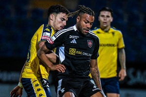 Estoril Praia vence e ultrapassa Casa Pia na I Liga