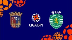 Futebol 365