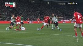 Futebol 365