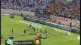 Futebol 365