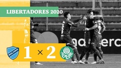 Futebol 365
