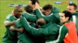 Futebol 365