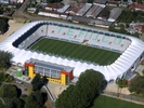 Municipal Bicentenario Germán Becker