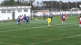 Futebol 365