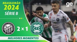 Futebol 365